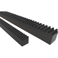 �������ԍH�Ɓ@�j�g�j�@���b�N�r�q�`�e�P�D�T�P�O�O�O�@�r�q�`�e�P�D�T�P�O�O�O�@�P��