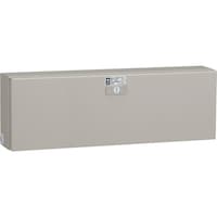 �j�b�g�E�R�E�M���E�@�m�������@�b�g�`�{�b�N�X�E�����^�C�v�@�b�g�P�Q�U�Q�T�x�`�@�P����@�b�g�P�Q�U�Q�T�x�`�@�P��