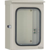 �j�b�g�E�R�E�M���E�@�m�������@�X�e�����X�E�C���h�E�L���r�l�b�g�@�r�n�v�Q�O�S�T�@�P����@�r�n�v�Q�O�S�T�@�P��