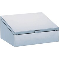 �j�b�g�E�R�E�M���E�@�m�������@�X�e�����X�r�b�c�`�R���g���[���{�b�N�X�@�r�b�c�Q�T�S�S�@�P����@�r�b�c�Q�T�S�S�@�P��