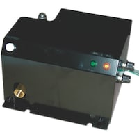 �t�N�n���@�t�N�n���@�����h�~�^�d�q�g���b�v�Q�@�t�o�Q�P�b�g�@�P��