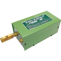 �t�N�n���@�t�N�n���@�X�N�����[�I�C���g���b�v�@�r�n�s�P�T�O�`�P�U�P�@�P��