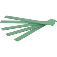 �t�g�s�@�t�g�s�@�b�r�V�O�U���P�Q�O�^�[�{���b�v�p�Z���~�b�N�X�g�[���@�P�b���i���j���T�{���@�Q�O�S�S�Q�R�V�O�@�P���i�T�{�j