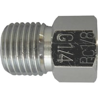 �ߋE�@�ߋE�@�ٌa�j�b�v���\�P�b�g�i�X�g���[�g�~�e�[�p�[�j�@�P�^�S�~�P�^�W�@�m�n�D�X�Q�s�`�@�P��