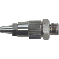 近畿 近畿 レギュレイトノズル KN0R 1本