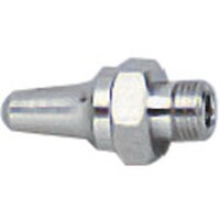 �ߋE�@�ߋE�@�G�A�[�_�X�^�[�m�Y���@�m�Y�����a�Q�����@�m�Y�����Q�S�����@�j�X�O�d�c�O�m�@�P��