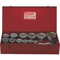 �e�o�b�@�e�o�b�@�\�P�b�g�����`�Z�b�g�@�����p�Q�T�D�S�����@�P�Q�p�@�P�U�����@�r�W�R�P�Q�h�r�n�@�P�r