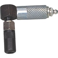 �}�N�m�[�g�@�������������������@���p�A�_�v�^�[�P�Q�����@�j�c�q�@�P��