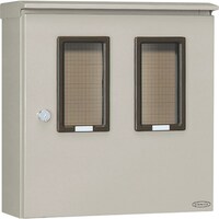 �j�b�g�E�R�E�M���E�@�m�������@�X�e�����X�����v��ՃL���r�l�b�g�@�r�n�l�Q�Q�a�@�P����@�r�n�l�Q�Q�a�@�P��