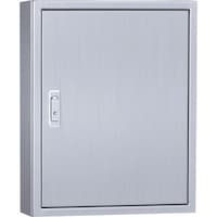 �j�b�g�E�R�E�M���E�@�m�������@�X�e�����X�՗p�L���r�l�b�g�@�r�s�r�Q�O�T�U�m�@�P����@�r�s�r�Q�O�T�U�m�@�P��