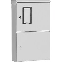 �j�b�g�E�R�E�M���E�@�m�������@�X�e�����X�����v��ՃL���r�l�b�g�@�r�n�l�r�P�R�a�@�P����@�r�n�l�r�P�R�a�@�P��