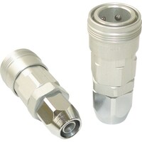 �ߋE�@�ߋE�@�y�ʃA���~�i�b�g�\�P�b�g�@�j�k�r�W�T�m�r�@�P��