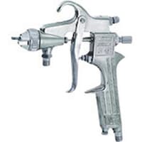 �ߋE�@�ߋE�@�N���[�~�[�������X�v���[�K���@�b�U�R�o�P�T�@�P��