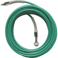 �ߋE�@�ߋE�@�����Ή��G�A�[�z�[�X�@�Q�O���@�j�g�g�U�Q�@�P��