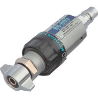 �ߋE�@�ߋE�@�����^�n���f�B�����ف@�q�f�W�O�T�@�P��