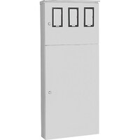 �j�b�g�E�R�E�M���E�@�m�������@�X�e�����X�����v��ՃL���r�l�b�g�@�r�n�l�r�R�R�Q�a�@�P����@�r�n�l�r�R�R�Q�a�@�P��