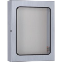 �j�b�g�E�R�E�M���E�@�m�������@�X�e�����X�E�C���h�E�L���r�l�b�g�@�r�v�Q�O�R�S�m�@�P����@�r�v�Q�O�R�S�m�@�P��