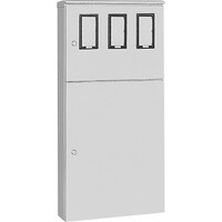 �j�b�g�E�R�E�M���E�@�m�������@�X�e�����X�����v��ՃL���r�l�b�g�@�r�n�l�r�R�R�P�a�@�P����@�r�n�l�r�R�R�P�a�@�P��