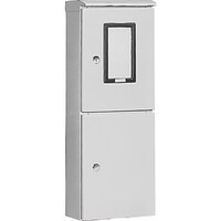 �j�b�g�E�R�E�M���E�@�m�������@�X�e�����X�����v��ՃL���r�l�b�g�@�r�n�l�r�P�P�a�@�P����@�r�n�l�r�P�P�a�@�P��