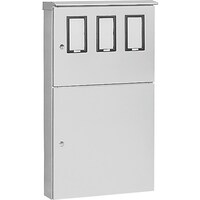 �j�b�g�E�R�E�M���E�@�m�������@�X�e�����X�����v��ՃL���r�l�b�g�@�r�n�l�r�R�R�a�@�P����@�r�n�l�r�R�R�a�@�P��