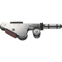 リューター リューター リューターミニエイト アングルアーム BA45 1袋(1個)