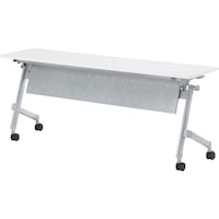 �s�n�j�h�n�@�V���ˏグ���e�[�u���@�`�s�m�o�P�W�S�T�@�P�W�O�O�~�S�T�O�@�z���C�g�@�`�s�m�o�P�W�S�T�v�@�P��