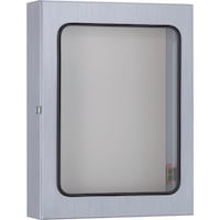 �j�b�g�E�R�E�M���E�@�m�������@�X�e�����X�E�C���h�E�L���r�l�b�g�@�r�v�Q�O�U�W�m�@�P����@�r�v�Q�O�U�W�m�@�P��