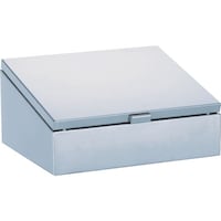 �j�b�g�E�R�E�M���E�@�m�������@�X�e�����X�r�b�c�`�R���g���[���{�b�N�X�@�r�b�c�Q�O�S�R�@�P����@�r�b�c�Q�O�S�R�@�P��