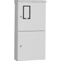 �j�b�g�E�R�E�M���E�@�m�������@�X�e�����X�����v��ՃL���r�l�b�g�@�r�n�l�r�P�S�a�@�P����@�r�n�l�r�P�S�a�@�P��