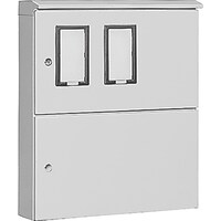 �j�b�g�E�R�E�M���E�@�m�������@�X�e�����X�����v��ՃL���r�l�b�g�@�r�n�l�r�Q�U�a�@�P����@�r�n�l�r�Q�U�a�@�P��