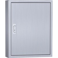 �j�b�g�E�R�E�M���E�@�m�������@�X�e�����X�՗p�L���r�l�b�g�@�r�s�a�P�Q�T�T�m�@�P����@�r�s�a�P�Q�T�T�m�@�P��