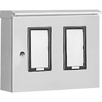 �j�b�g�E�R�E�M���E�@�m�������@�X�e�����X�����v��ՃL���r�l�b�g�@�r�n�l�Q�P�a�@�P����@�r�n�l�Q�P�a�@�P��