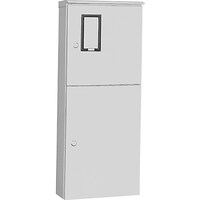 �j�b�g�E�R�E�M���E�@�m�������@�X�e�����X�����v��ՃL���r�l�b�g�@�r�n�l�r�P�T�a�@�P����@�r�n�l�r�P�T�a�@�P��