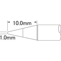 �n�j�@�h�������������������������@���g�J���@�l�����������@�l�e�q�P�P�P�O�E�Q�Q�P�O�V���[�Y�@�`�b�v�J�[�g���b�W�@�r�b�o�b�m�P�O�@�P�{