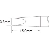 �n�j�@�h�������������������������@���g�J���@�l�����������@�l�e�q�V���[�Y�@�`�b�v�J�[�g���b�W�@�r�e�o�b�g�k�R�W�@�P�{