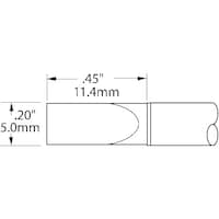 �n�j�@�h�������������������������@���g�J���@�l�����������@�l�w�V���[�Y�@�`�b�v�J�[�g���b�W�@�r�s�s�b�P�U�T�@�P�{