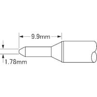 �n�j�@�h�������������������������@���g�J���@�l�����������@�l�w�V���[�Y�@�`�b�v�J�[�g���b�W�@�r�s�s�b�P�R�Q�@�P�{