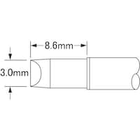 �n�j�@�h�������������������������@���g�J���@�l�����������@�l�w�V���[�Y�@�`�b�v�J�[�g���b�W�@�r�s�s�b�O�O�R�@�P�{