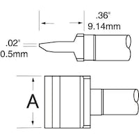 �n�j�@�h�������������������������@���g�J���@�l�����������@�l�e�q�P�P�P�O�E�Q�Q�P�O�V���[�Y�@�`�b�v�J�[�g���b�W�@�q�b�o�a�k�P�@�P�{