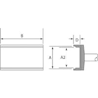 �n�j�@�h�������������������������@���g�J���@�l�����������@�l�w�V���[�Y�@�`�b�v�J�[�g���b�W�@�r�l�s�b�P�P�R�W�@�P�{