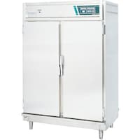 �^�j�R�[�@�������������@�d�C�����Ɂ@�v�P�Q�O�O�~�c�V�T�O�~�g�P�W�O�O�@�s�d�g�b�r�P�Q�O�@�P��