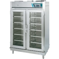 �^�j�R�[�@�������������@�d�C�����Ɂ@�v�P�Q�O�O�~�c�V�T�O�~�g�P�W�O�O�@�s�d�g�b�r�P�Q�O�f�@�P��