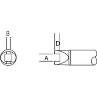 �n�j�@�h�������������������������@���g�J���@�l�����������@�l�w�V���[�Y�@�`�b�v�J�[�g���b�W�@�r�l�s�b�O�R�Q�@�P�{