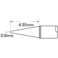 �n�j�@�h�������������������������@���g�J���@�l�����������@�l�e�q�P�P�P�O�E�Q�Q�P�O�V���[�Y�@�`�b�v�J�[�g���b�W�@�r�s�o�b�m�k�O�U�@�P�{