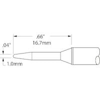 �n�j�@�h�������������������������@���g�J���@�l�����������@�l�w�V���[�Y�@�`�b�v�J�[�g���b�W�@�r�s�s�b�O�O�V�@�P�{