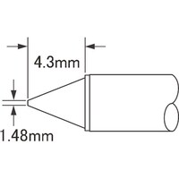 �n�j�@�h�������������������������@���g�J���@�l�����������@�l�w�V���[�Y�@�`�b�v�J�[�g���b�W�@�r�s�s�b�P�P�Q�@�P�{