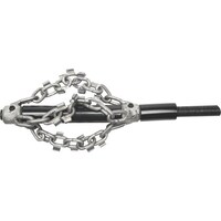 �J���c�[���@�j�`�m�s�n�n�k�@�r���Ǒ|���@�p���i�@�P�Q�����p�I���W�i���v���~�A���`�F�[���@���P�T�O�@�i�}�b�h�T�C�N�����l�`�w�h�p�j�@�P�R�W�O�P�Q�T�P�T�O�t�@�P��