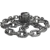 �J���c�[���@�j�`�m�s�n�n�k�@�r���Ǒ|���@�p���i�@�W�����p�T�C�N�����`�F�[���o�u�b���P�O�O�i�}�b�h�T�C�N�����l�h�m�h�p�j�@�P�R�W�P�O�W�S�P�O�O�o�@�P��