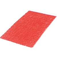 �J���c�[���@�j�`�m�s�n�n�k�@�r���Ǒ|���@�p���i�@�T�C�h�O���C�f�B���O�p�l���E�G�b�W�t�T�O�~�P�O�O�i�}�b�h�T�C�N�����P���p�j�@�P�Q�O�O�O�T�O�P�O�O�@�P��