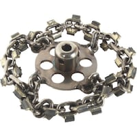 �J���c�[���@�j�`�m�s�n�n�k�@�r���Ǒ|���@�p���i�@�W�����p�T�C�N�����v���~�A���`�F�[�����P�O�O�i�}�b�h�T�C�N�����l�h�m�h�p�j�@�P�R�W�P�O�W�S�P�O�O�t�@�P��